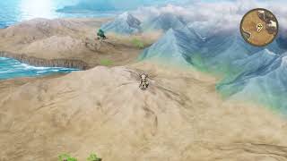 #7【ドラクエ1】やったぁー！！メタスラぼうだぁー！！