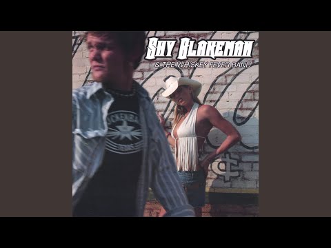 Downtown Women video