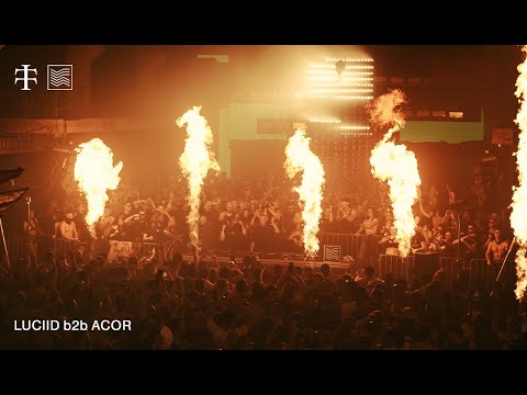 Music Reactions and Teletech