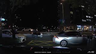 [討論] 現在新車車寬是不是都1米9起跳了