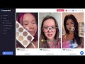 Embed TikTok Videos on Shopify for Free