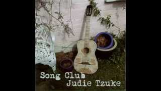 Judie Tzuke - Angel