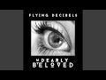 My Dearly Beloved Original Mix