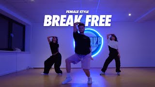 Thumbnail