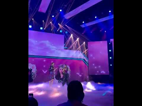 Stacey Ryan feat ziva magnolya - Fall in Love Alone