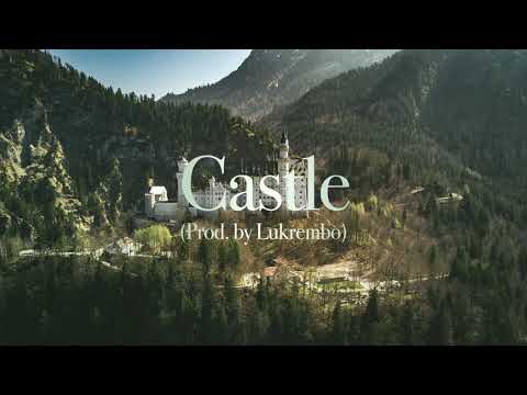 lukrembo - castle (royalty free vlog music)