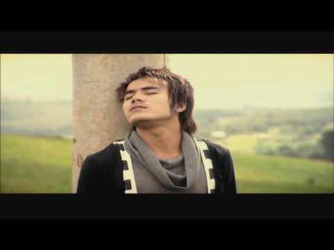 Min Ach Tomlorp Jet | Reach (RHM 116 | Eng Subs)