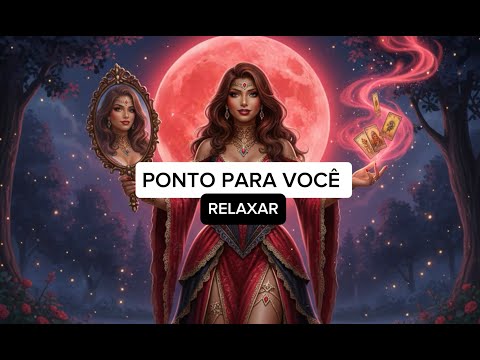 Amor-próprio é a maior magia 💃✨