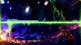 Download lagu Nightcore - We Will Not Go Down (Nick Bounce Radio Mix) Compact Disco mp3