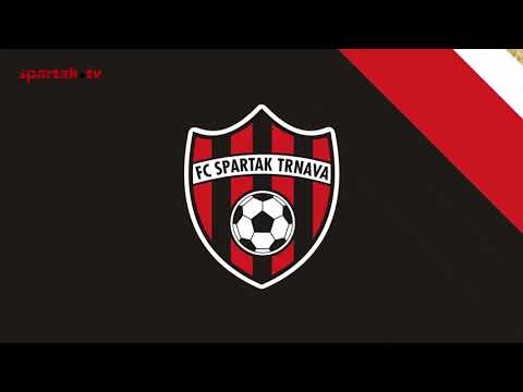 Highlights | MFK Zemplín Michalovce - FC Spartak Trnava | 12. kolo | 14.10.2017