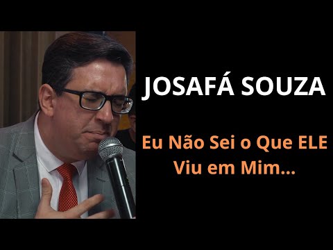 Josafá Souza no 25° Congresso da USEADI - Itabaiana-PB