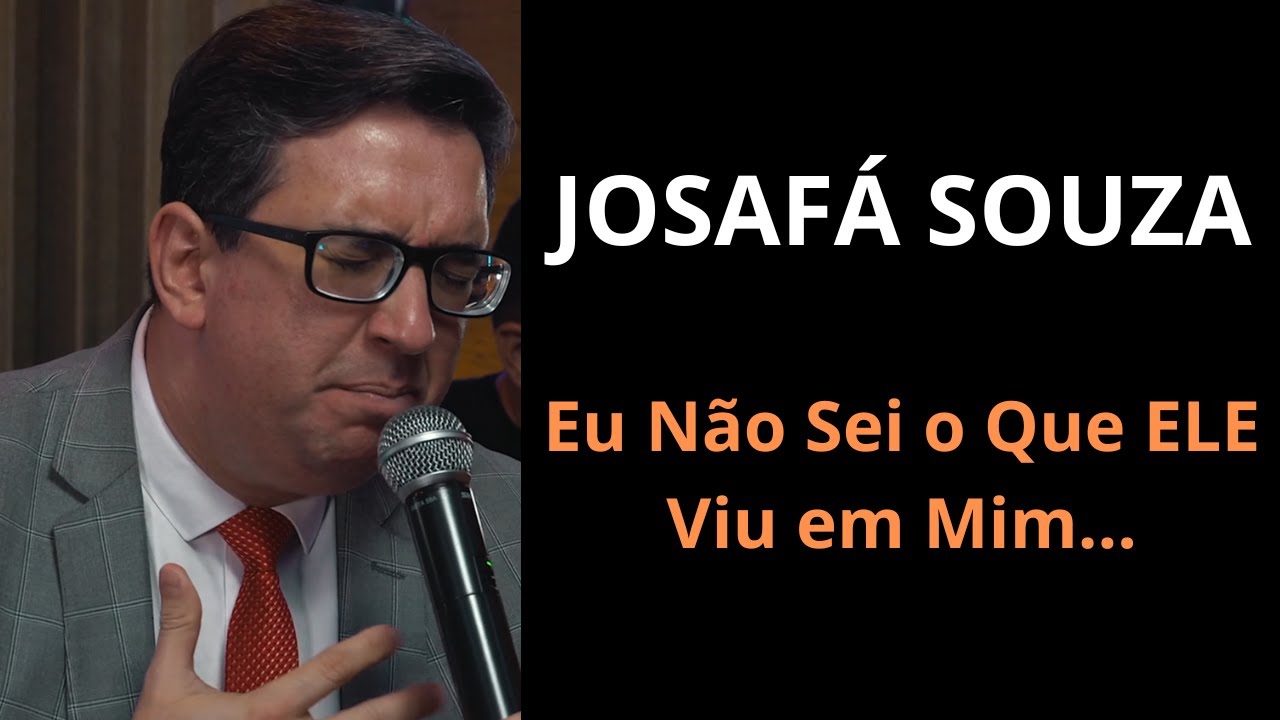 Josafá Souza no 25° Congresso da USEADI - Itabaiana-PB