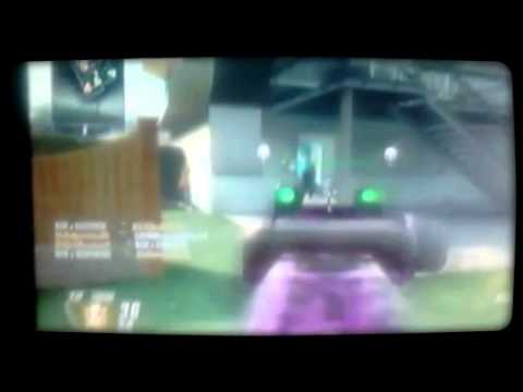 NTN x Gaming with ELECTRICK and N1GHTM4R3  (Created with Ma