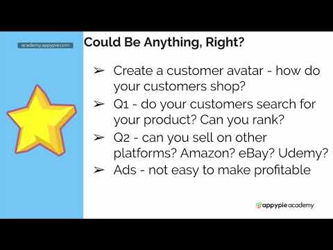 Marketing strategies course welcome and let s begin Lesson 01