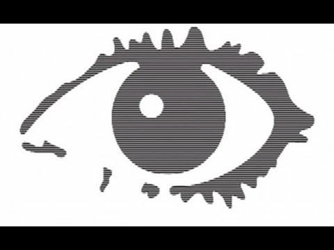 BBUK  s04e15c  (Evictee Interview)