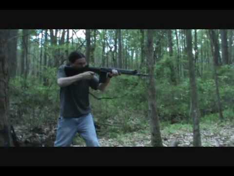 FAL STG58 308 for jsrscbr