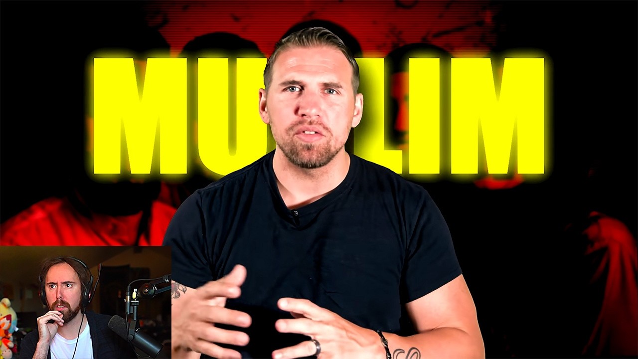 What actually happened in India