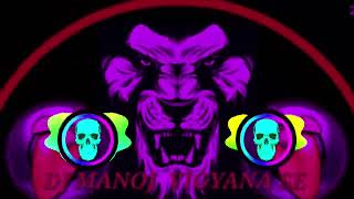 Download lagu Re AAYA HOLI KA TYOHAR. ES BASTSONG . DHOL KI MIX DANCE DJ AASHIS REMIX VS 🆚 DJ MANOJ VIGYANA SE mp3 Download lagu Re AAYA HOLI KA TYOHAR. ES BASTSONG . DHOL KI MIX DANCE DJ AASHIS REMIX VS 🆚 DJ MANOJ VIGYANA SE mp3