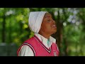 JANE NJOKI FT COUNTRYMAN MUSIC -  IHINDA RIA KEERI (OFFICIAL VIDEO) SMS SKIZA 6910247 to 811