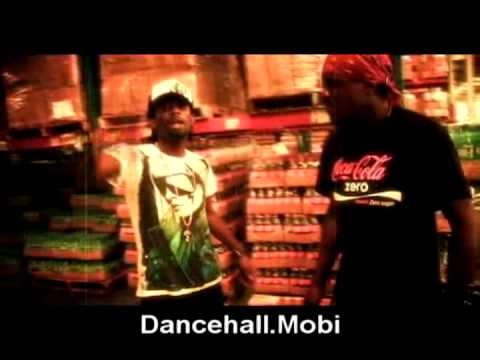 Chino - Never Change (From Morning) / Pon Yuh Head