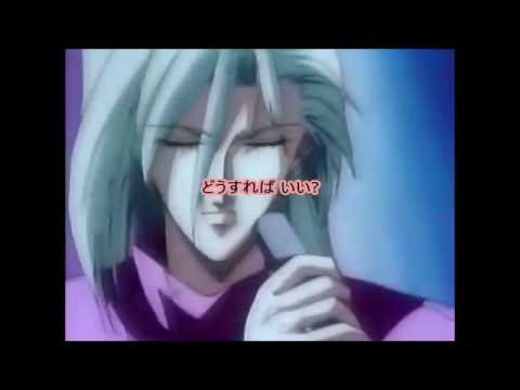 どうすれば いい- Kōji Nanjō