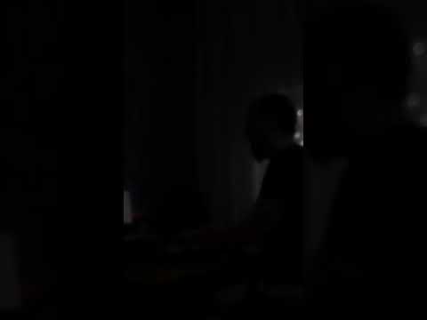 Komron Usmanov (Ca$heR) - Мо Точикем