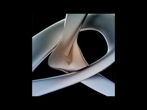 Mathis Ruffing - Daichi Goob