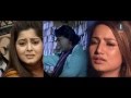 Jhootho Ke Ramji Dil Tu Banavla Ho Alok Kumar Priyanka Singh Bhojpuri Movie Song Garda