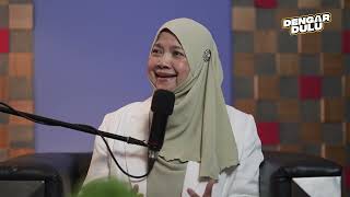 Download lagu Podcast Dengar Dulu - EP1 Bahasa Cinta mp3 Download lagu Podcast Dengar Dulu - EP1 Bahasa Cinta mp3