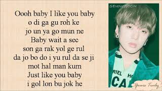 WINNER - MILLIONS (Easy Lyrics) - YouTube