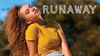 Jillian Shea - Runaway