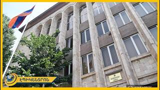 Առաջին դեպքն է, երբ ՍԴ-ում խախտումների ազդեցությունը ելքի վրա մաթեմատիկորեն ապացուցված է. փաստաբան