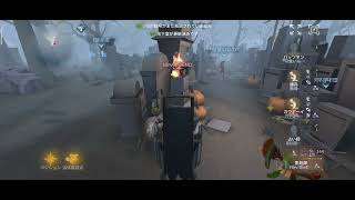 【BTN vs TT】BO2