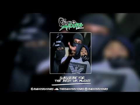 (1011) Sini Sayso X T.Y - Tek No Chat (Prod By. MobzBeatz) | Audio Saviours