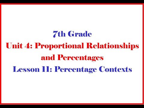 Math 7 4 11 Homework Help Morgan