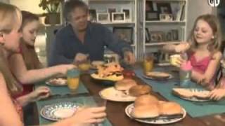 Emily Alyn Lind - The Young Icons