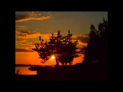 Stachu Stach - House & Dubstep & Minimal 2014/2015