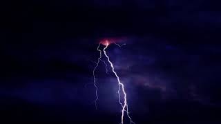 Owl City - Thunderstruck (feat. Sarah Russell) Lyrics [Full HD]