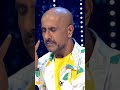 Bestest Version Of Lukka Chhupi ️ ️ Pawandeeprajan Pawandeep Shorts Shortsvideo
