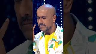 Download lagu Bestest version of lukka chhupi ❣️❣️#pawandeeprajan #pawandeep #shorts #shortsvideo mp3