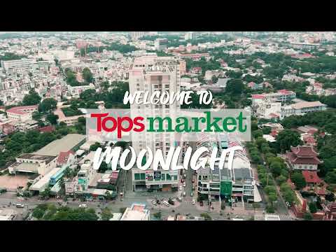 🥳 CÓ GÌ TẠI TOPS MARKET MOONLIGHT ĐANG 'LỌT TOP TRENDING'