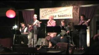 JEAN SHEPARD- SECOND FIDDLE