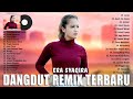 Era Syaqira Full Album Terbaru 2021 Dangdut Remix Terbaru 2021 Paling Hits