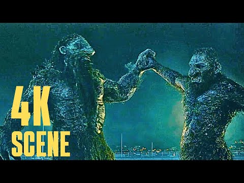 TROLL 2 2025  ENDING SCENE RECAP  - FINAL BATLLE  MegaTroll vs Troll King