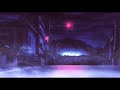 Alone Again Naturally Slowed Reverb Ice Age 3 Version