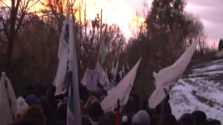 petrolio-31-marzo-vicino-dalla-regione-il-nulla