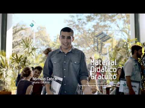 2234 ESTACIO RESPOSTAS 30 011