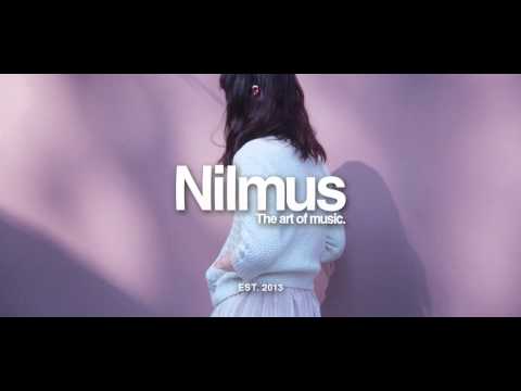 5 Reasons - Tales Of Love ft. Patrick Baker