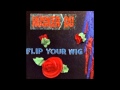Husker Du - Flip Your Wig
