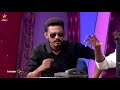 Adhu Idhu Yedhu Season 2 Full Episode 41